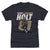 Torry Holt Men's Premium T-Shirt | 500 LEVEL