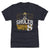 Adon Shuler Men's Premium T-Shirt | 500 LEVEL