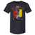 Jose Altuve Men's Premium T-Shirt | 500 LEVEL