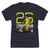 Walker Zimmerman Men's Premium T-Shirt | 500 LEVEL