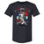 Rafael Devers Men's Premium T-Shirt | 500 LEVEL