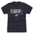 Adam Flagler Men's Premium T-Shirt | 500 LEVEL