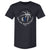 Spencer Dinwiddie Men's Premium T-Shirt | 500 LEVEL