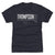 Klay Thompson Men's Premium T-Shirt | 500 LEVEL