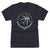 Rob Dillingham Men's Premium T-Shirt | 500 LEVEL