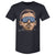 Cody Bellinger Men's Premium T-Shirt | 500 LEVEL