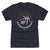 Luguentz Dort Men's Premium T-Shirt | 500 LEVEL