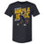 Nikola Jokic Men's Premium T-Shirt | 500 LEVEL