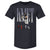 Cole Kmet Men's Premium T-Shirt | 500 LEVEL