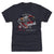 Kutter Crawford Men's Premium T-Shirt | 500 LEVEL