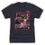 Jose Ramirez Men's Premium T-Shirt | 500 LEVEL