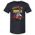 Ronald Acuna Jr. Men's Premium T-Shirt | 500 LEVEL