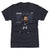 Caleb Williams Men's Premium T-Shirt | 500 LEVEL