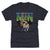 Anthony Edwards Men's Premium T-Shirt | 500 LEVEL