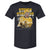 Steven Stamkos Men's Premium T-Shirt | 500 LEVEL