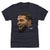 Caleb Williams Men's Premium T-Shirt | 500 LEVEL