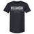 Zion Williamson Men's Premium T-Shirt | 500 LEVEL