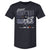 Dare Ogunbowale Men's Premium T-Shirt | 500 LEVEL