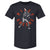 Riley Greene Men's Premium T-Shirt | 500 LEVEL