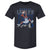 Dereck Lively II Men's Premium T-Shirt | 500 LEVEL