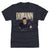 JoJo Domann Men's Premium T-Shirt | 500 LEVEL