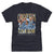 Manchester City Men's Premium T-Shirt | 500 LEVEL