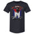 Yordan Alvarez Men's Premium T-Shirt | 500 LEVEL