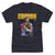 Aaron Gordon Men's Premium T-Shirt | 500 LEVEL