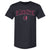 St. Louis City SC Men's Premium T-Shirt | 500 LEVEL