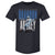 Brandon Aubrey Men's Premium T-Shirt | 500 LEVEL