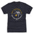 Ben Sheppard Men's Premium T-Shirt | 500 LEVEL