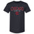 Chicago Fire FC Men's Premium T-Shirt | 500 LEVEL