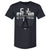 C.J. Stroud Men's Premium T-Shirt | 500 LEVEL