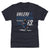 Valeri Nichushkin Men's Premium T-Shirt | 500 LEVEL