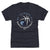 GG Jackson Men's Premium T-Shirt | 500 LEVEL