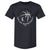 Kessler Edwards Men's Premium T-Shirt | 500 LEVEL