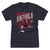 Paul Arriola Men's Premium T-Shirt | 500 LEVEL