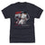 Jarren Duran Men's Premium T-Shirt | 500 LEVEL