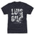 Luis Gil Men's Premium T-Shirt | 500 LEVEL