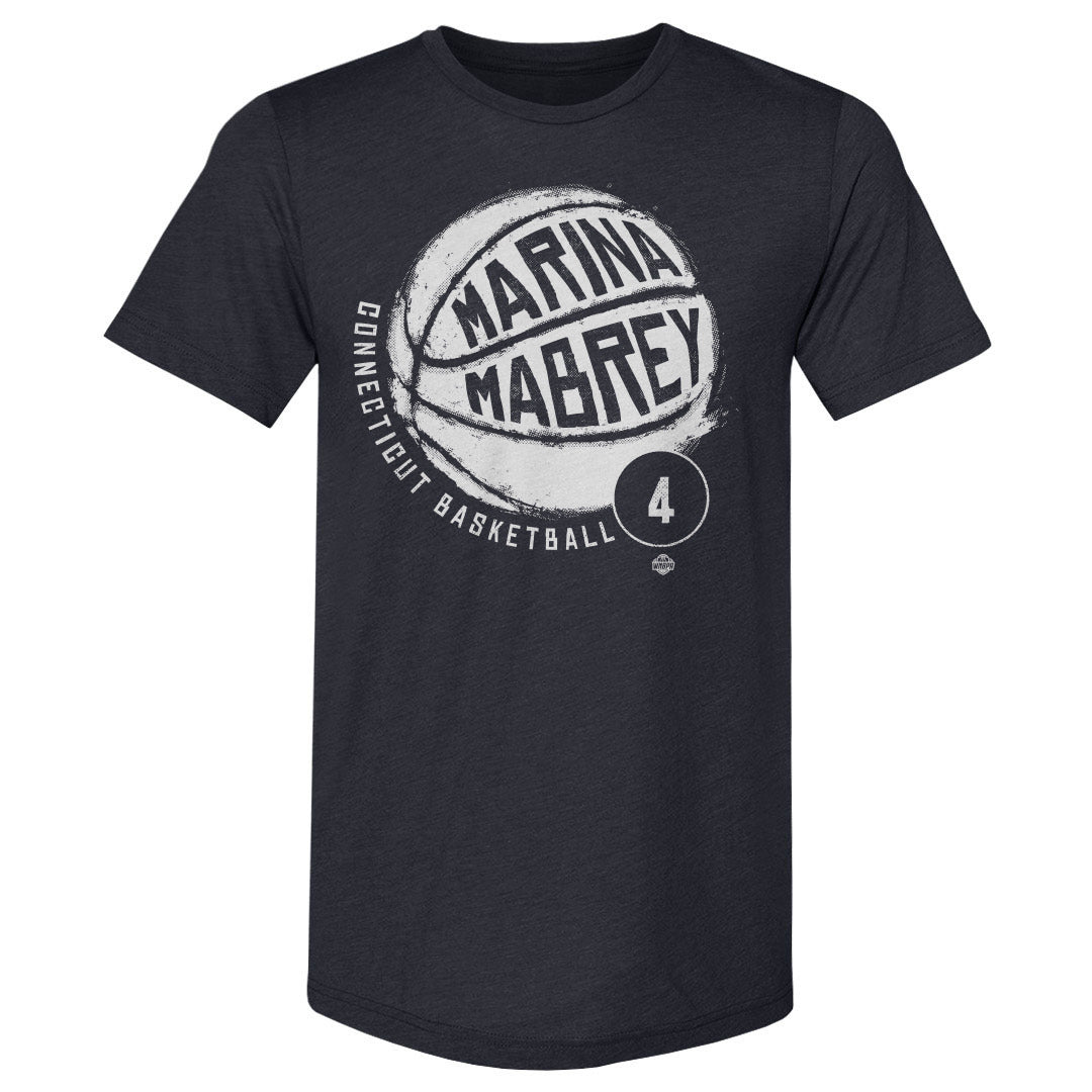 Marina Mabrey Men&#39;s Premium T-Shirt | 500 LEVEL