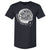 Marina Mabrey Men's Premium T-Shirt | 500 LEVEL