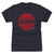 Tim Herrin Men's Premium T-Shirt | 500 LEVEL