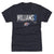 Jalen Williams Men's Premium T-Shirt | 500 LEVEL