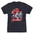 Chris Sale Men's Premium T-Shirt | 500 LEVEL