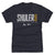 Adon Shuler Men's Premium T-Shirt | 500 LEVEL