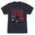 Jesus Ferreira Men's Premium T-Shirt | 500 LEVEL