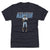 Jalen Kimber Men's Premium T-Shirt | 500 LEVEL