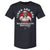 Alex Ovechkin Men's Premium T-Shirt | 500 LEVEL