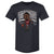 Zion Williamson Men's Premium T-Shirt | 500 LEVEL