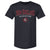 New England Revolution Men's Premium T-Shirt | 500 LEVEL